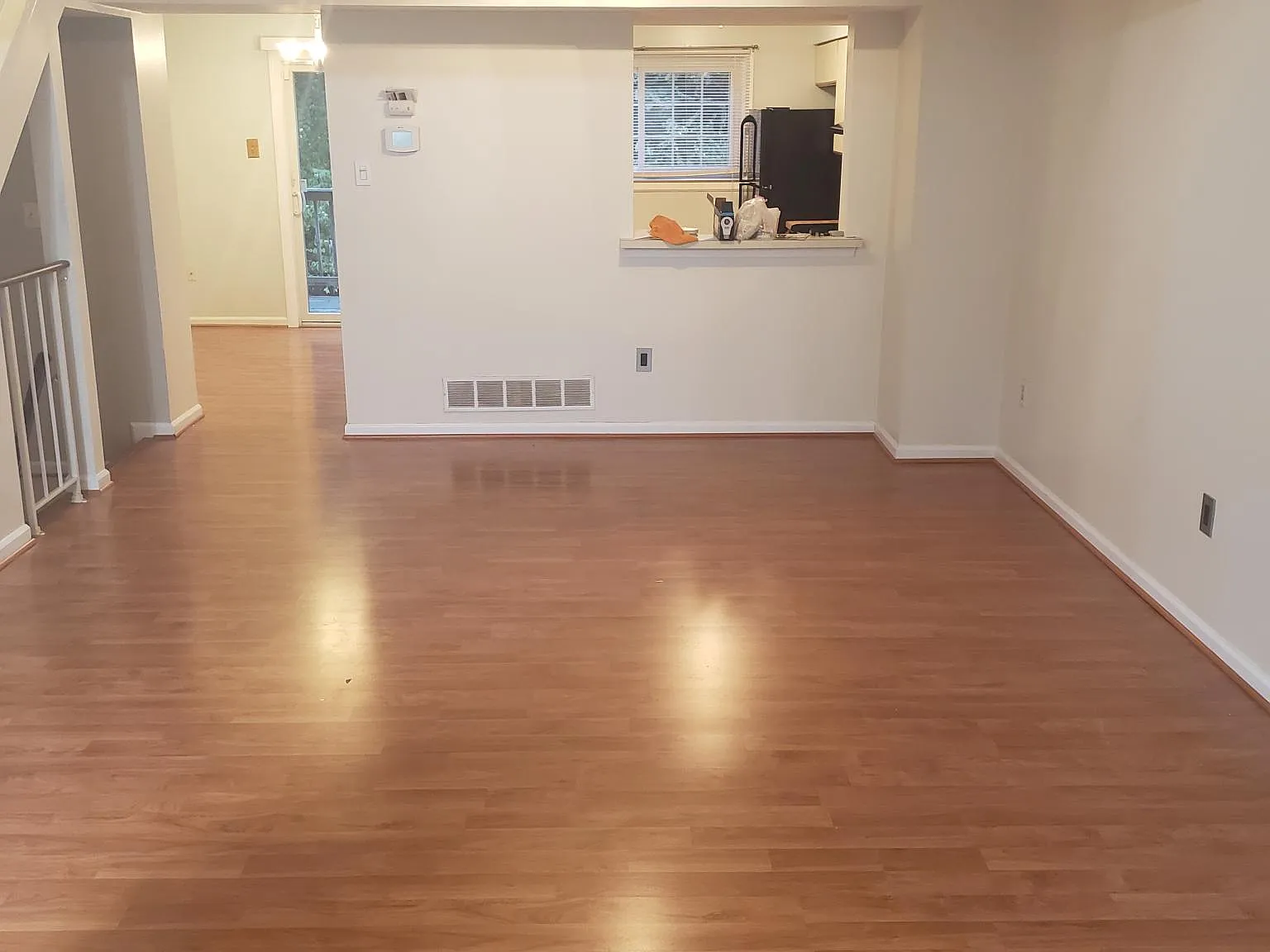 14105 Angelton Ter — Photo 3