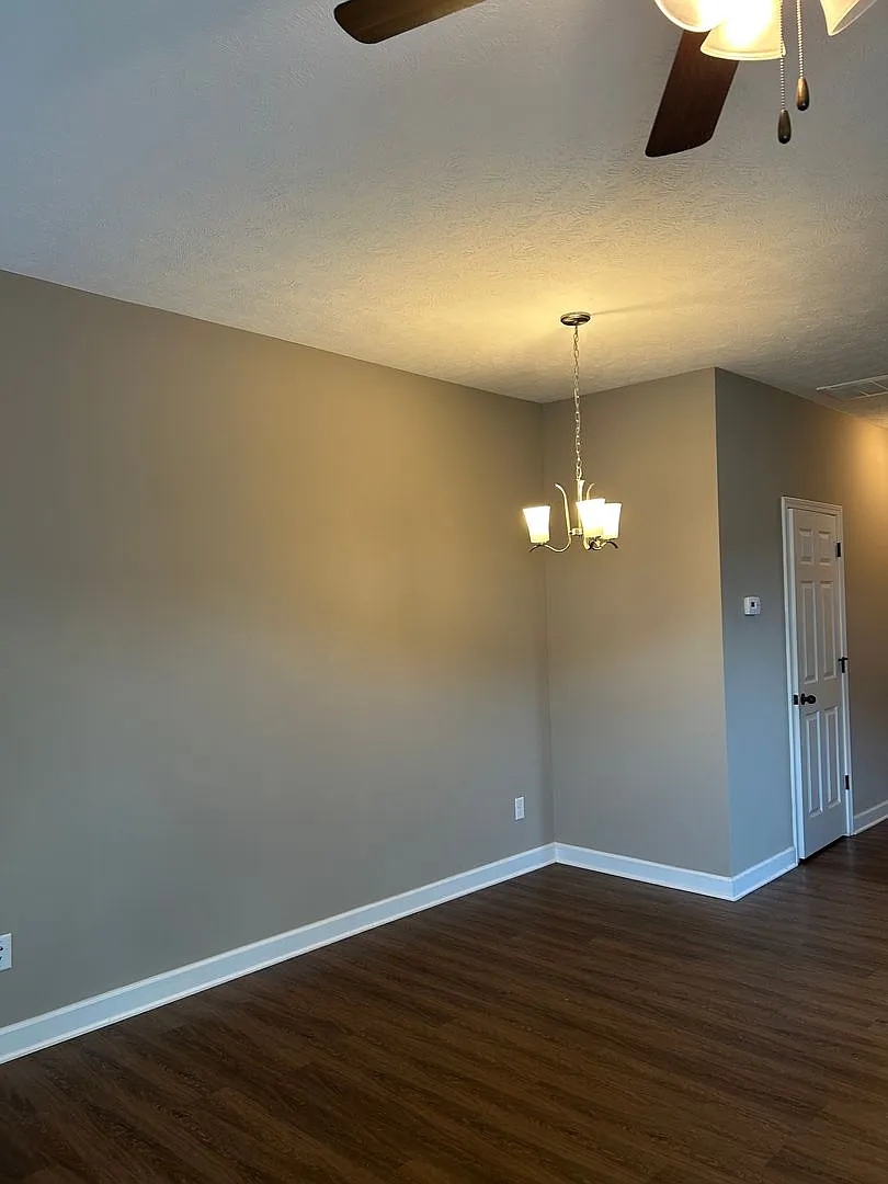 243 Moss View Street — Photo 3