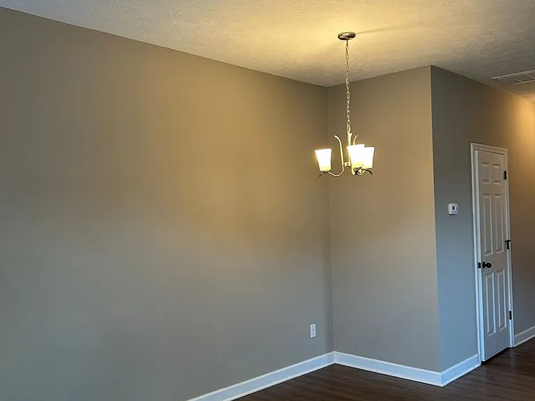 243 Moss View St — Photo 3