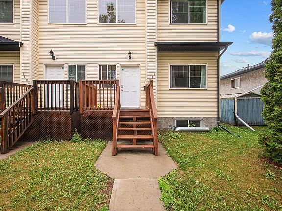 4th image of 4806 117th Ave NW