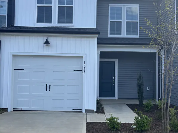 1022 Poets Walk Rd #1, Whitsett, NC 27377