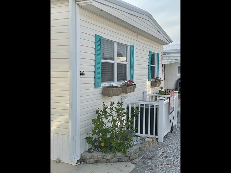 3710 Gulf Of Mexico Dr LOT B18, Longboat Key, FL 34228 Zillow