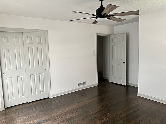 4th image of 1109 Monte Vista Dr