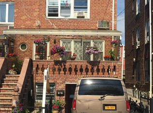 270 Van Sicklen St, Brooklyn, NY 11223