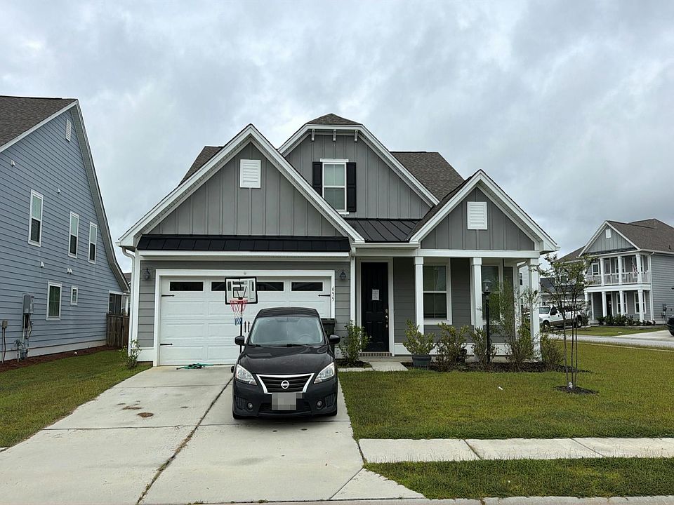 1st image of 655 Black Pine Rd
