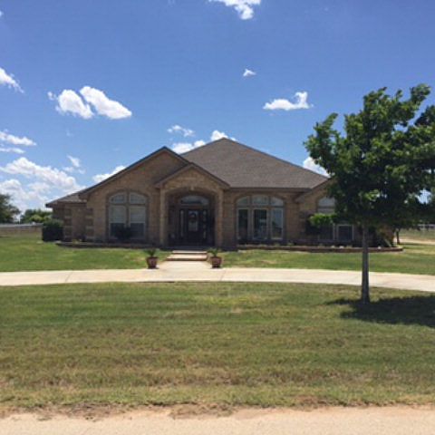 1st image of 2212 S County Road 1126