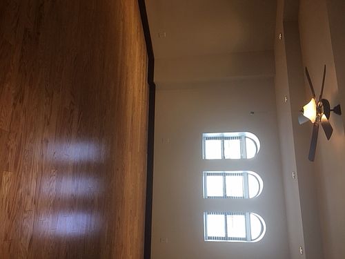 2nd image of 1014 Locust St Unit 1506
