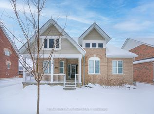213 Mary St, Clearview, ON L0M1G0
