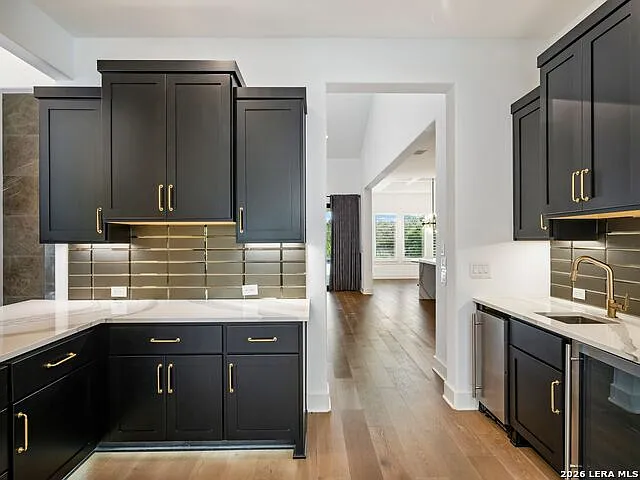 111 Wellesley Lndg — Photo 16