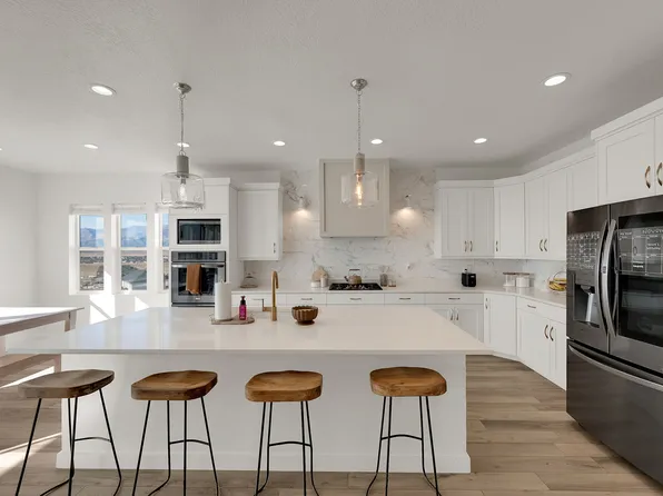 6291 N Glenmar Way, Eagle Mountain, UT 84005