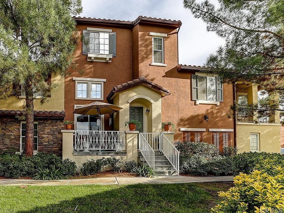 1st image of 23489 Abbey Glen Pl