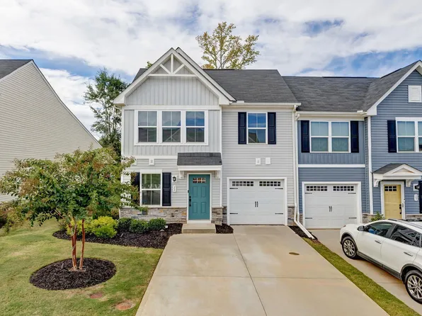 11 Hargrove Ct, Greenville, SC 29617