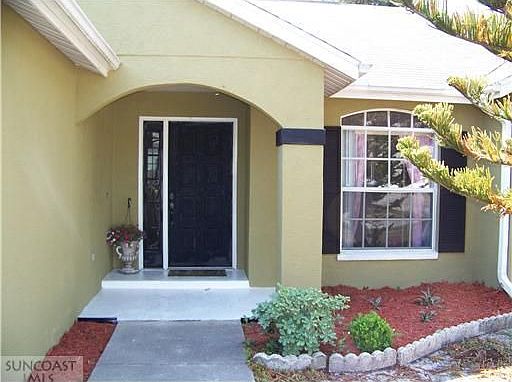 1st image of 10236 Rainbow Oaks Dr