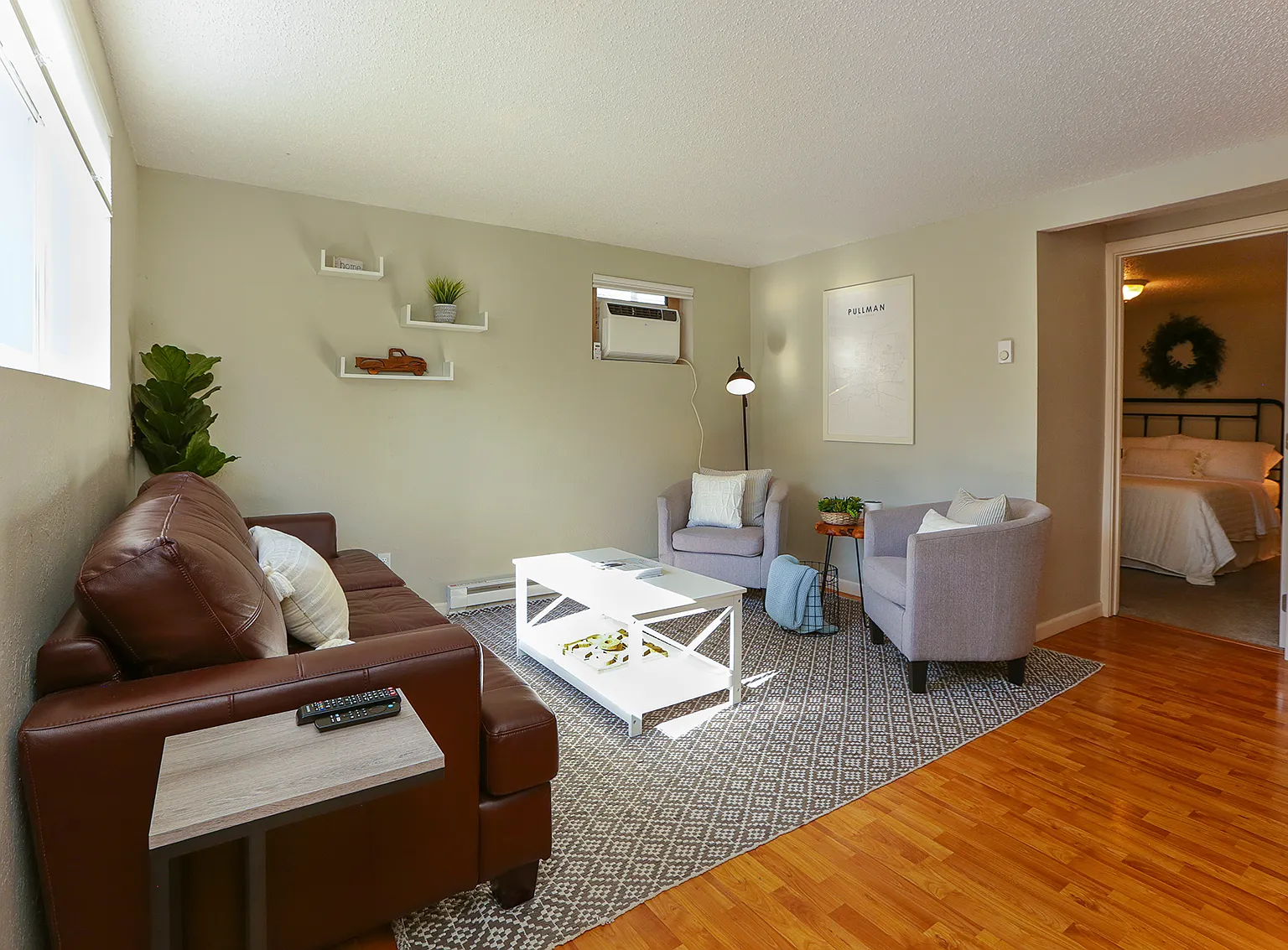1 bed, 600 sqft, $1,650 — Photo 4
