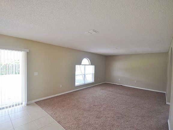 4th image of 2072 Walsh Ave SE