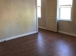 125 Green St #3E, Fall River, MA 02720