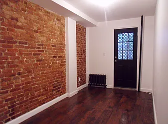 Rented by Sunrise Real Estate