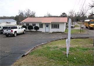 1st image of 1410 Beulah Ave