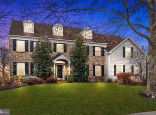 1559 Brookfield Rd, Newtown, PA 18940