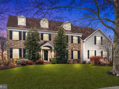 1559 Brookfield Rd, Newtown, PA, 18940