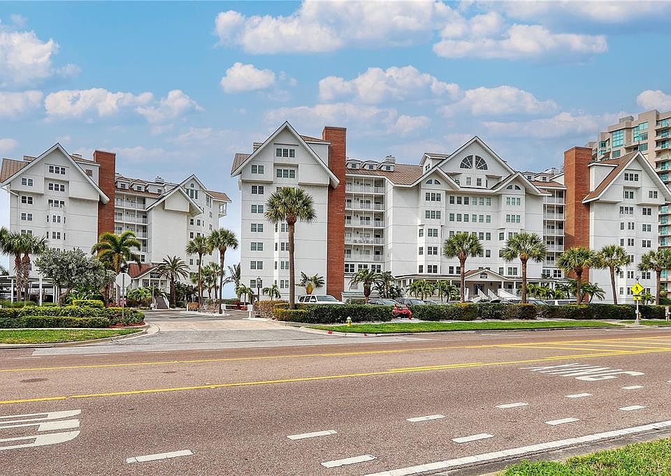 1st image of 1586 GULF BOULEVARD #2502