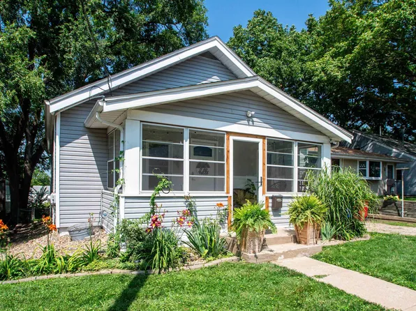 3819 N Illinois Ave, Peoria Heights, IL 61616