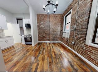 27 Prince St APT 3, New York, NY 10012