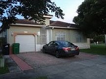 2nd image of 25585 SW 134th Pl