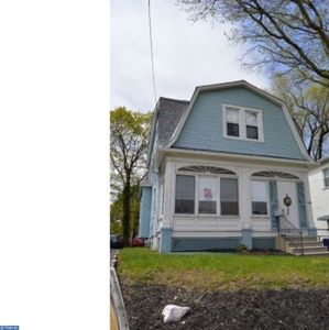 1530 Lincoln Ave, Prospect Park, PA, 19076