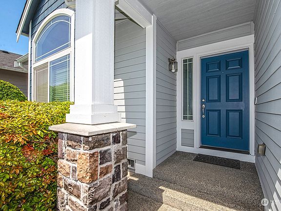 4th image of 5909 120th Street SE