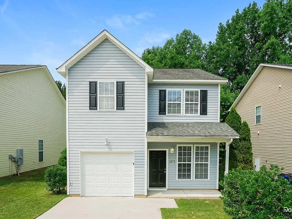 3875 Pin Oak Rd