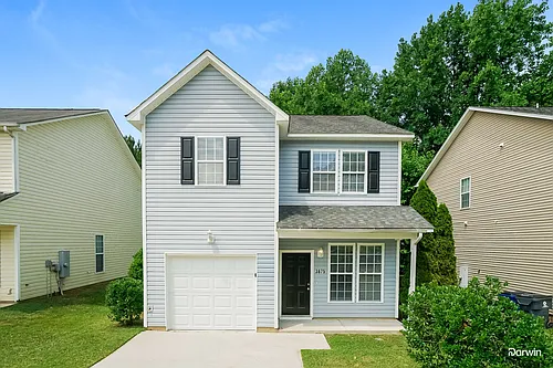 3875 Pin Oak Rd Photo 1