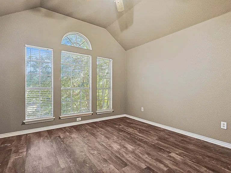 8837 Sunset Trace Dr — Photo 19