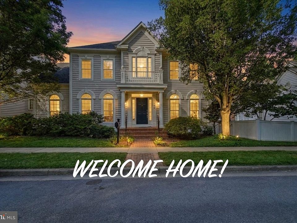 1st image of 106 Dunloggin Dr