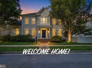 106 Dunloggin Dr, Rockville, MD 20850