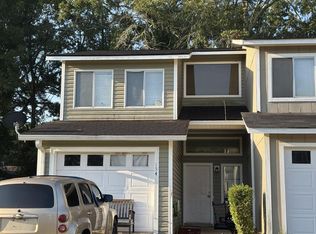154 Woodfield Pl, Enterprise, AL 36330