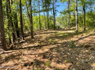 Rio Lado Ln, Diberville, MS 39540