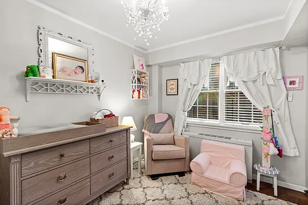 Sold by Mont Sky Real Estate | media 9