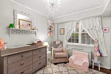 Sold by Mont Sky Real Estate