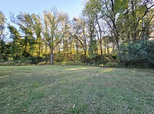 502 Case Rd, Prospect, TN 38477