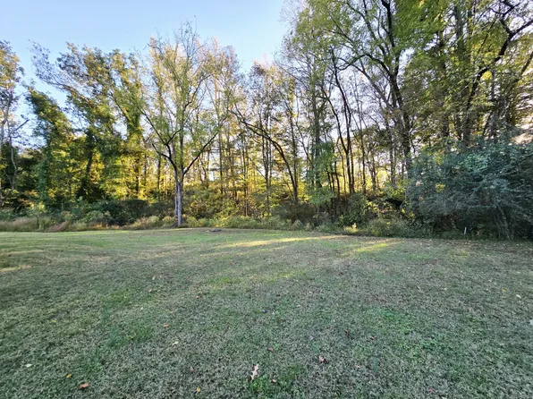 502 Case Rd, Prospect, TN 38477