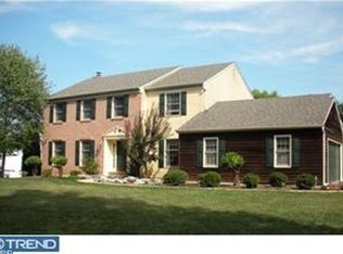 102 Deer Creek Xing, Kennett Square, PA 19348