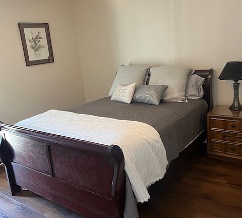 2nd image of 3330 Willard St APT 704