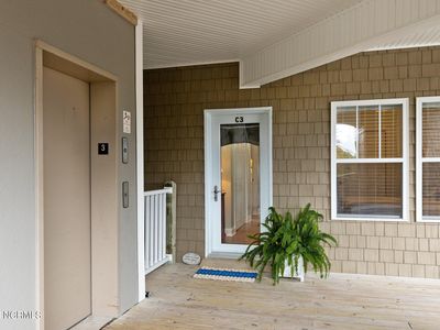 300 Lighthouse Lane #C3, Cedar Point, NC, 28584