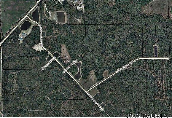 2nd image of 120 Sweetwater Trl