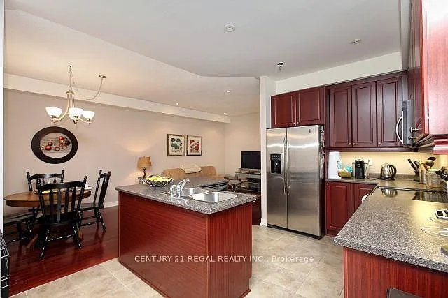 3 bed, $3,100 — Photo 4