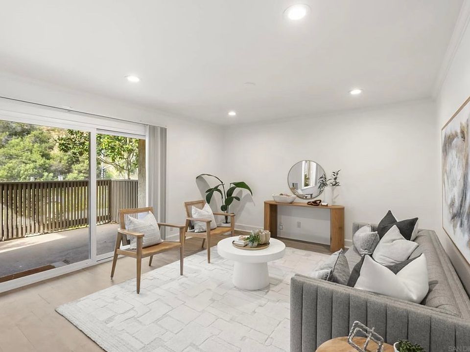 1st image of 8503 Villa La Jolla Dr APT E