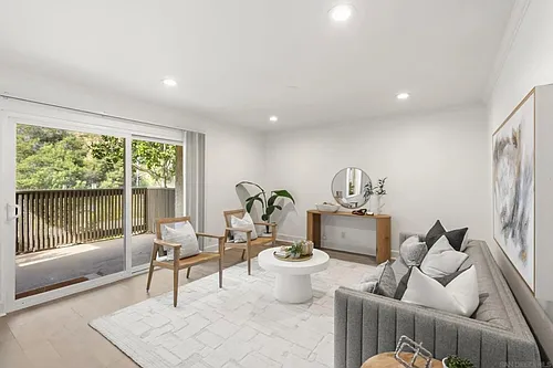 8503 Villa La Jolla Dr #E Photo 1