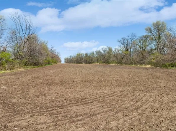 10900 NE 126th Ave, Maxwell, IA 50161