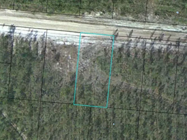 LOT 14 Satilla Plantation, Waynesville, GA 31566